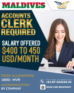 MARS MAN POWER POSTER 10