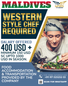 MARS MAN POWER POSTER 8